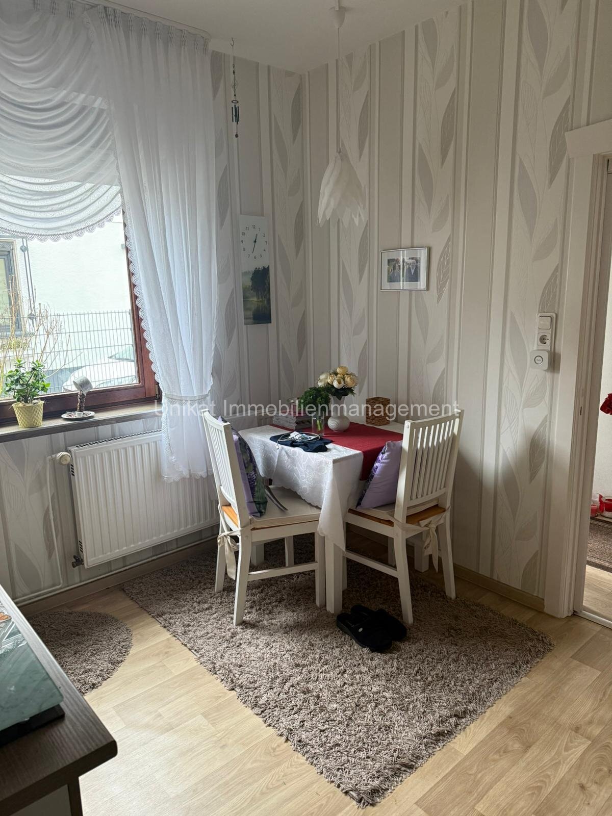 PREISREDUKTION!!! wunderschönes Zweifamilienhaus in Fähr-Lobbendorf