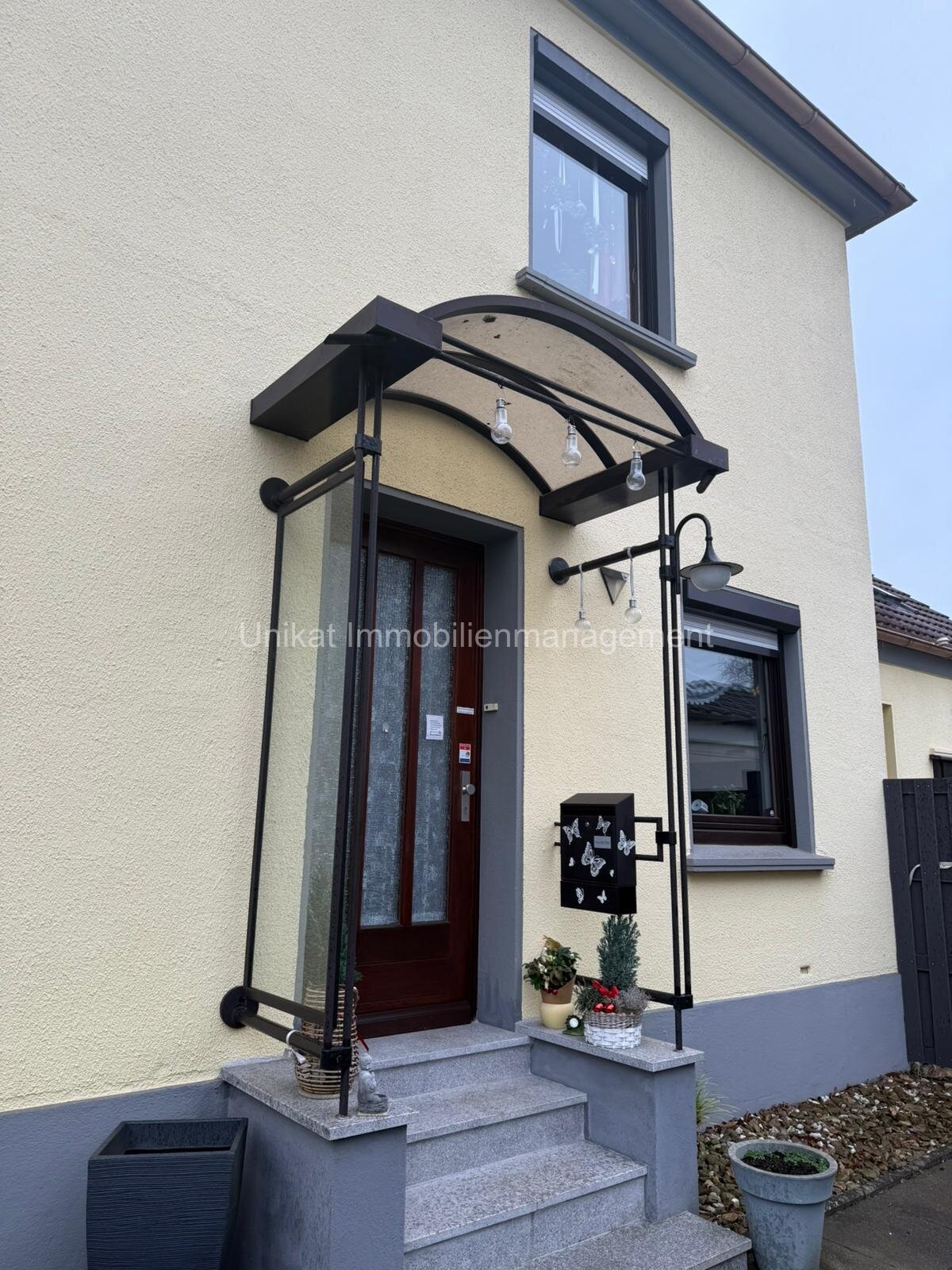 PREISREDUKTION!!! wunderschönes Zweifamilienhaus in Fähr-Lobbendorf