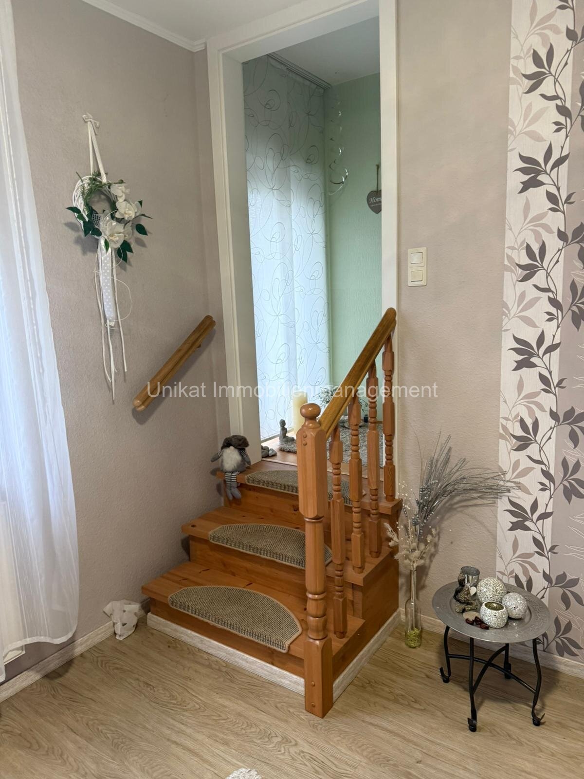 PREISREDUKTION!!! wunderschönes Zweifamilienhaus in Fähr-Lobbendorf