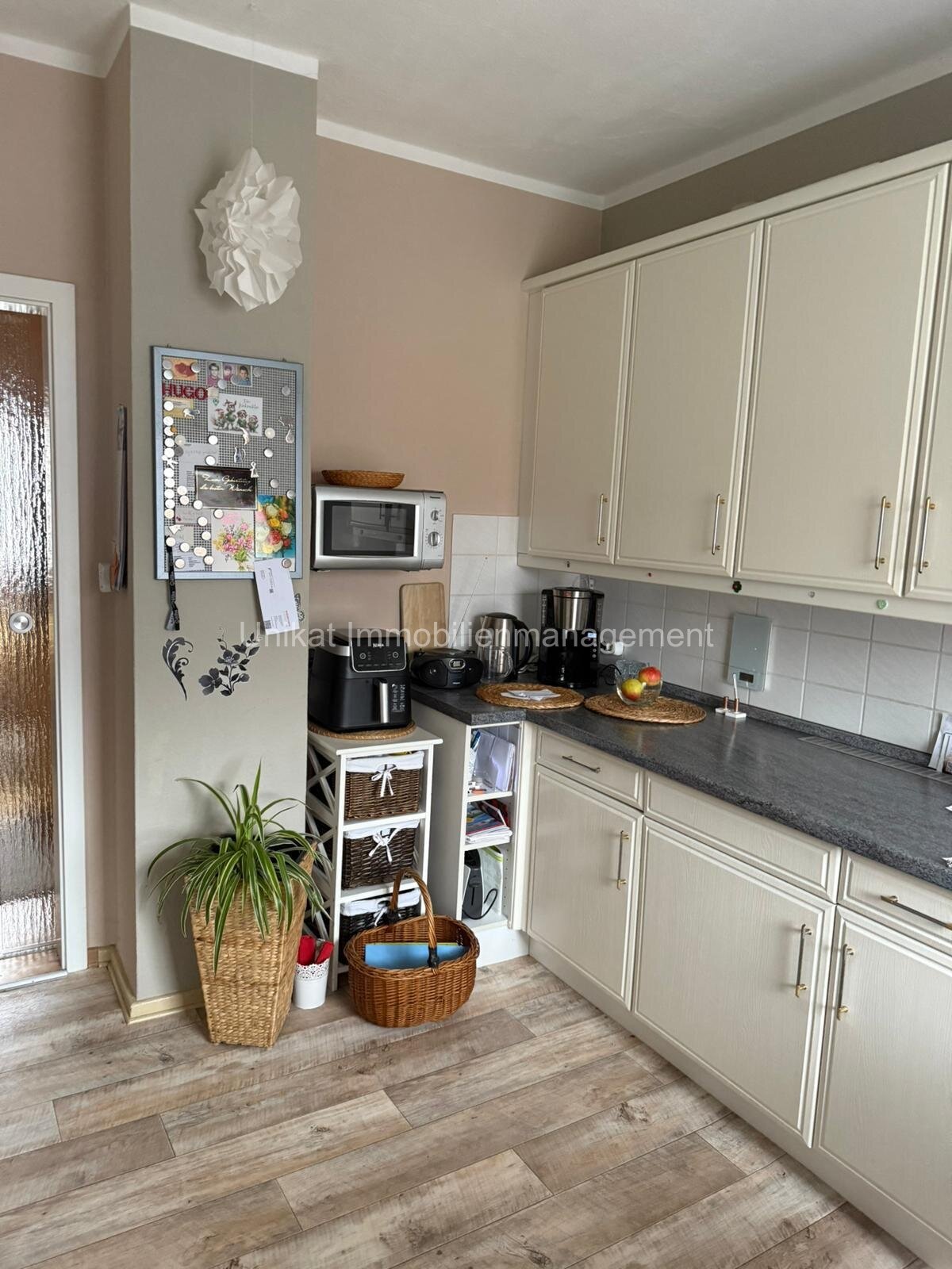 PREISREDUKTION!!! wunderschönes Zweifamilienhaus in Fähr-Lobbendorf