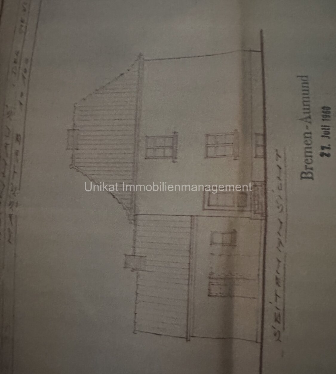 PREISREDUKTION!!! wunderschönes Zweifamilienhaus in Fähr-Lobbendorf