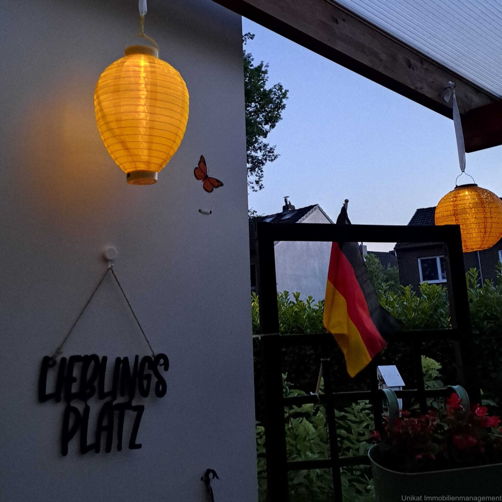 PREISREDUKTION!!! wunderschönes Zweifamilienhaus in Fähr-Lobbendorf