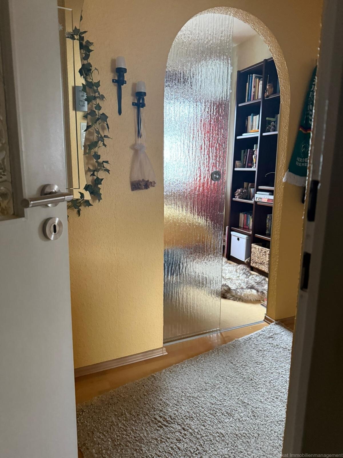 PREISREDUKTION!!! wunderschönes Zweifamilienhaus in Fähr-Lobbendorf