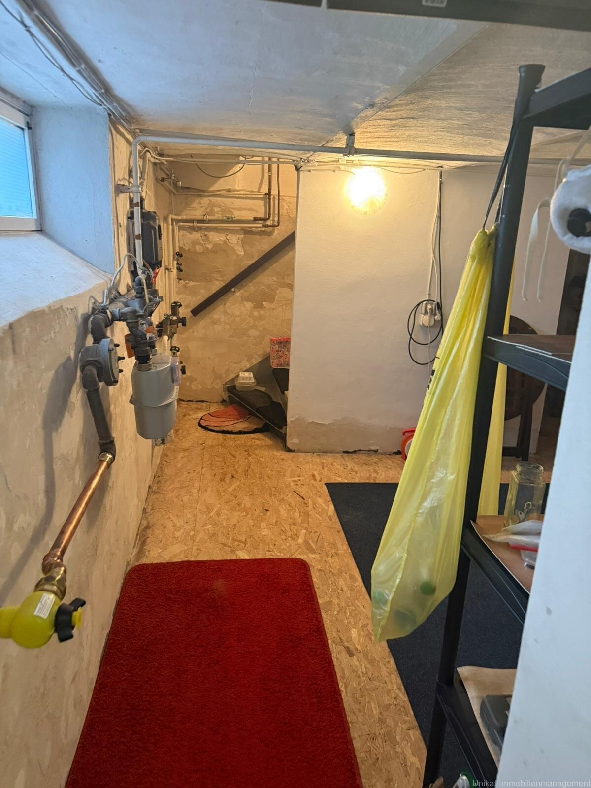 PREISREDUKTION!!! wunderschönes Zweifamilienhaus in Fähr-Lobbendorf