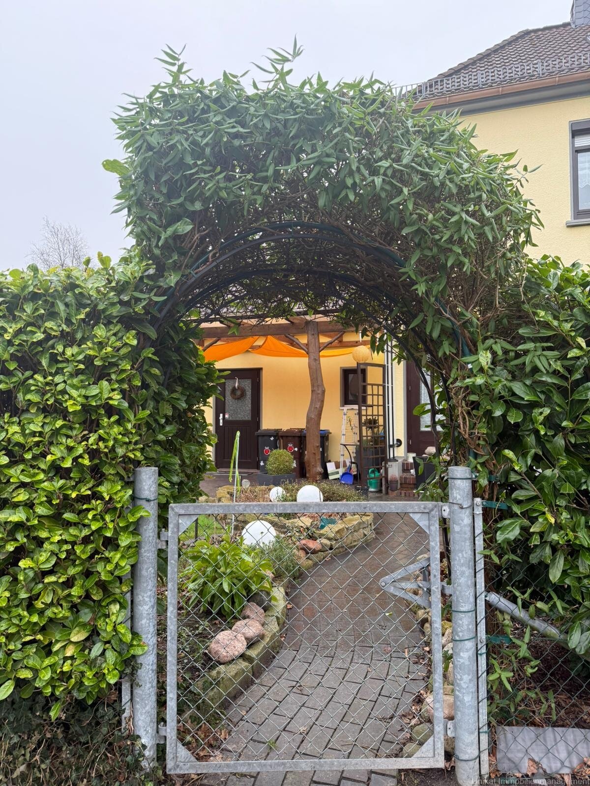 PREISREDUKTION!!! wunderschönes Zweifamilienhaus in Fähr-Lobbendorf