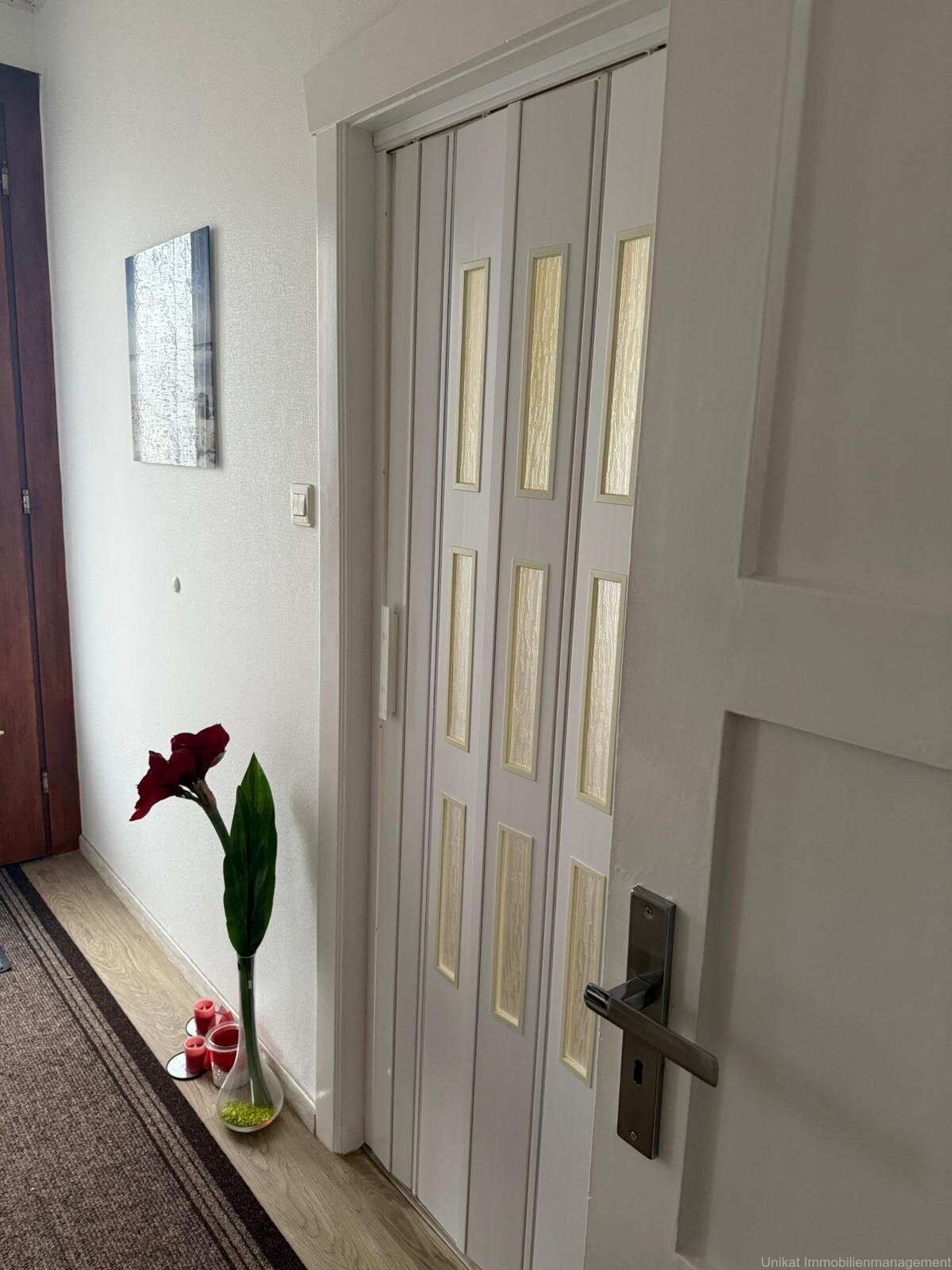 PREISREDUKTION!!! wunderschönes Zweifamilienhaus in Fähr-Lobbendorf