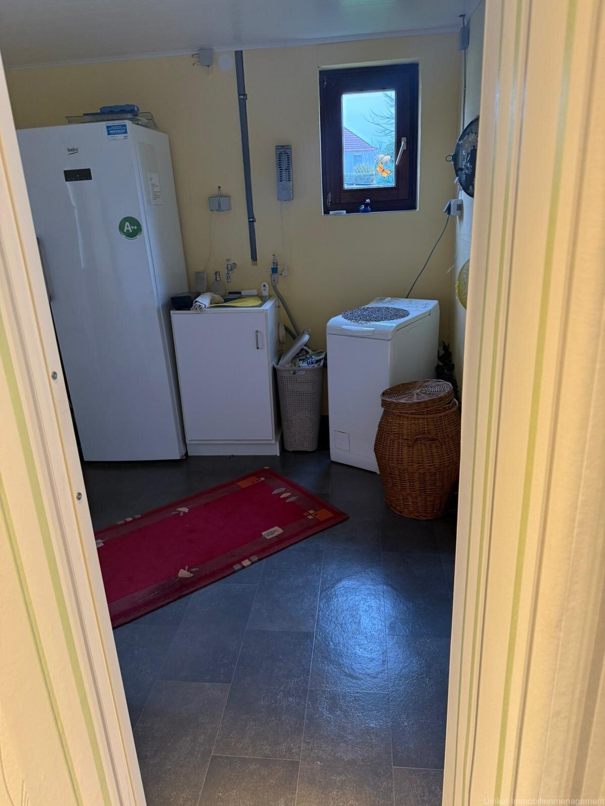 PREISREDUKTION!!! wunderschönes Zweifamilienhaus in Fähr-Lobbendorf