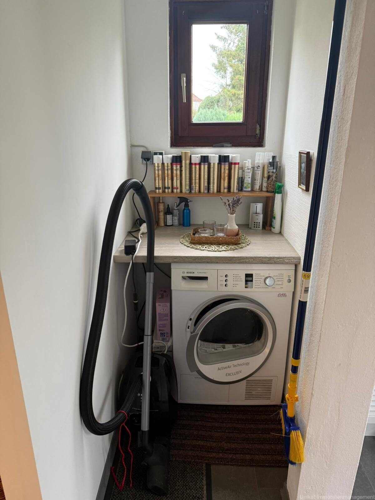 PREISREDUKTION!!! wunderschönes Zweifamilienhaus in Fähr-Lobbendorf
