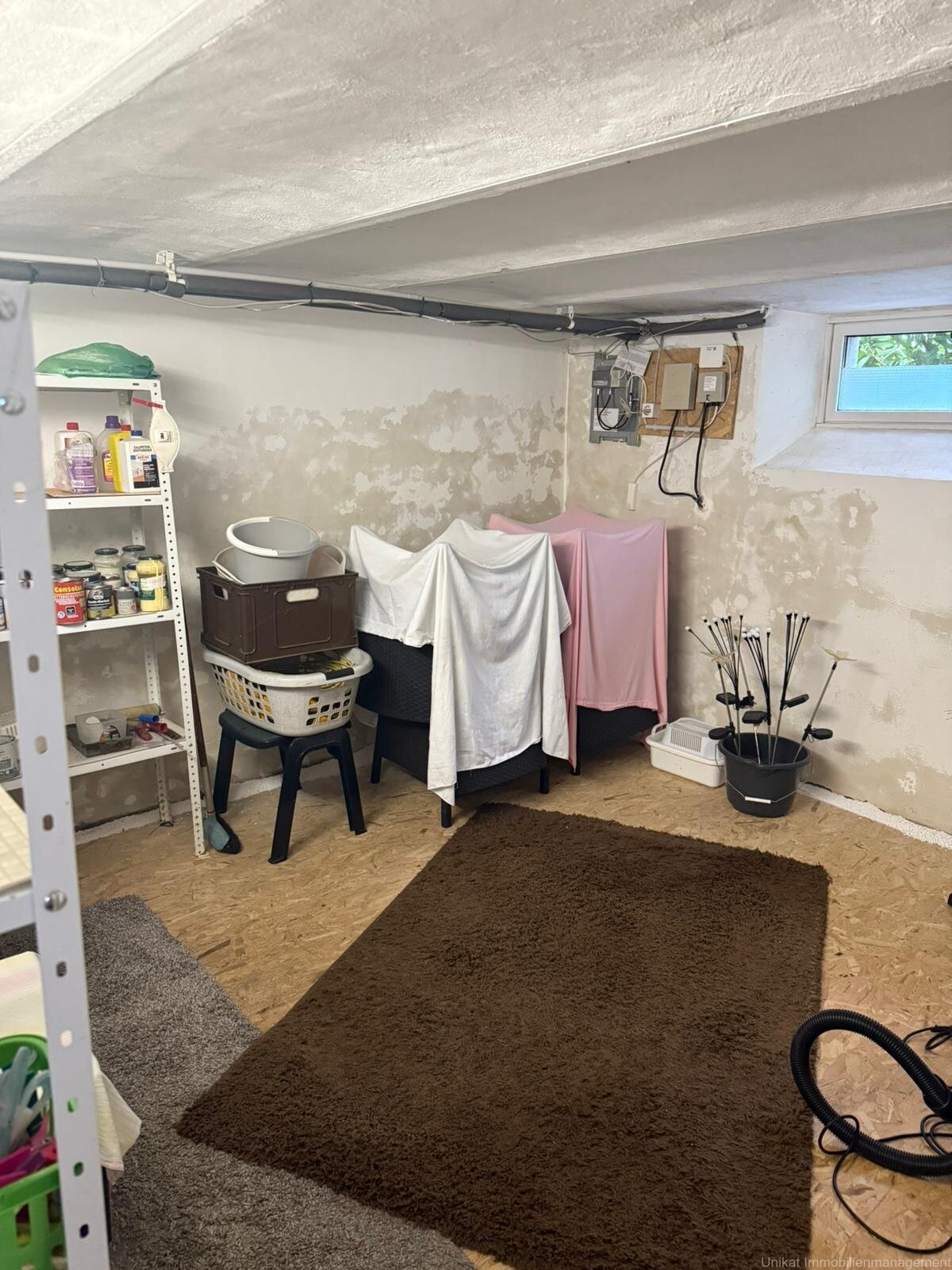 PREISREDUKTION!!! wunderschönes Zweifamilienhaus in Fähr-Lobbendorf
