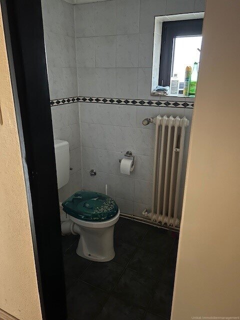 VERKAUFT!!! Einfamilienhaus mit Potenzial in ruhiger Lage