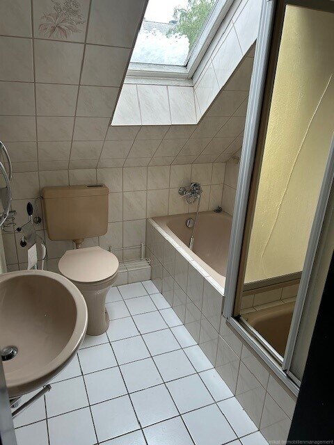 VERKAUFT!!! Einfamilienhaus mit Potenzial in ruhiger Lage