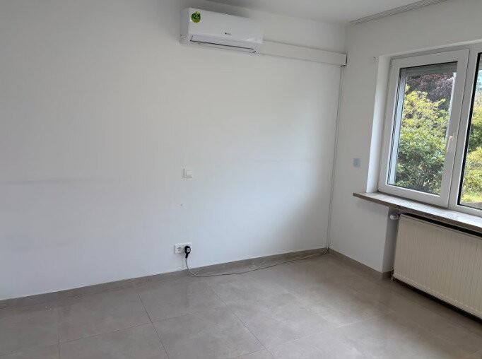 Doppelbungalow in Stuhr