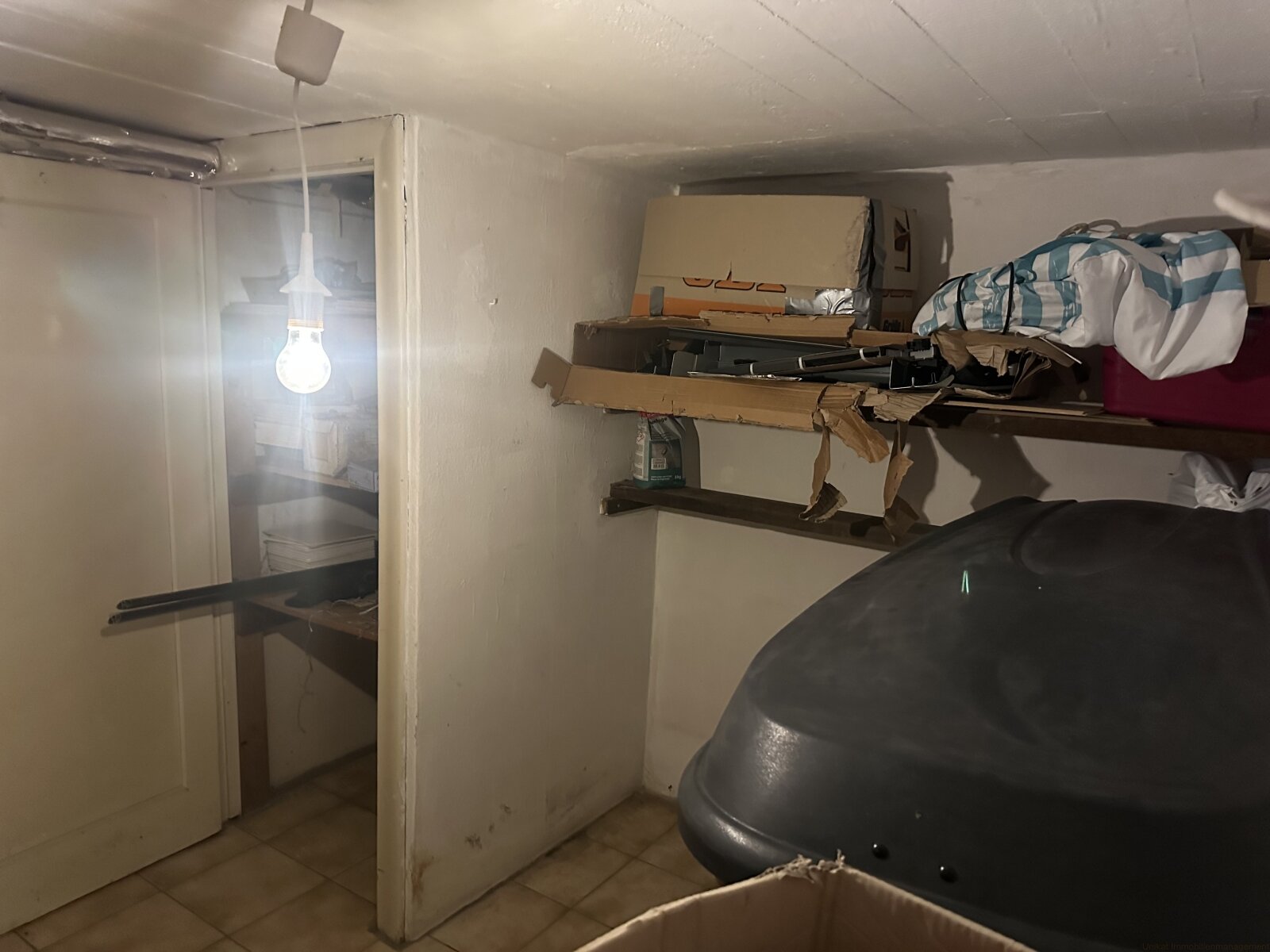 Wunderschönes Doppelhaus mit zwei Wohneinheiten – auch als Einfamilienhaus nutzbar