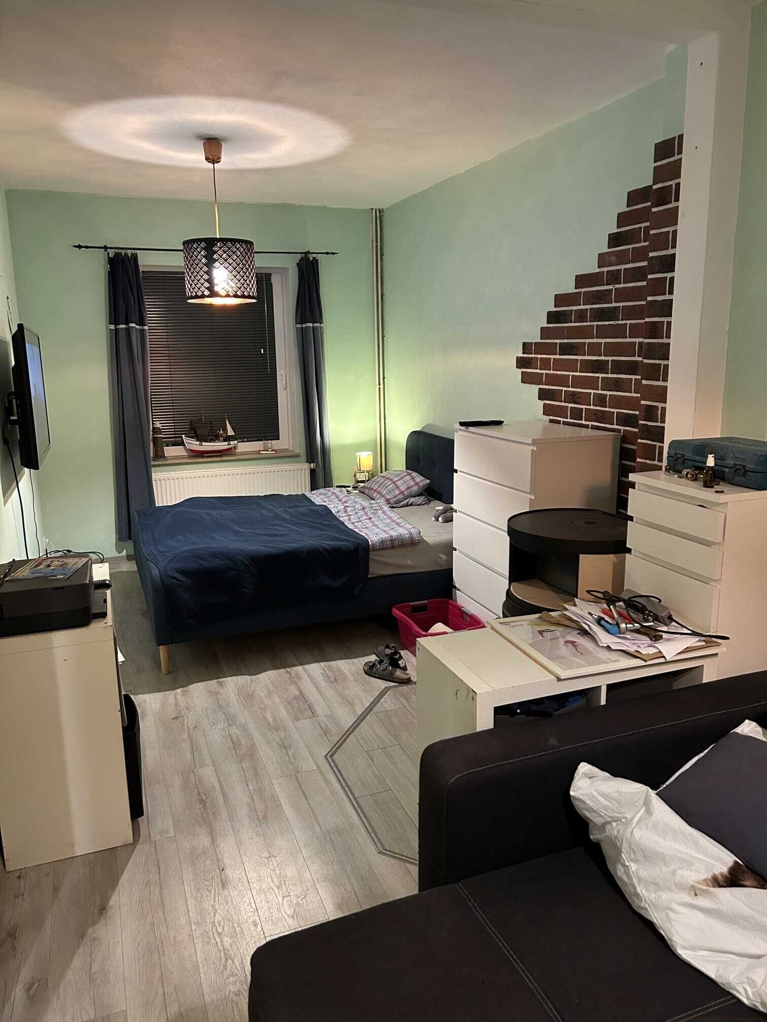 Wunderschönes Doppelhaus mit zwei Wohneinheiten – auch als Einfamilienhaus nutzbar