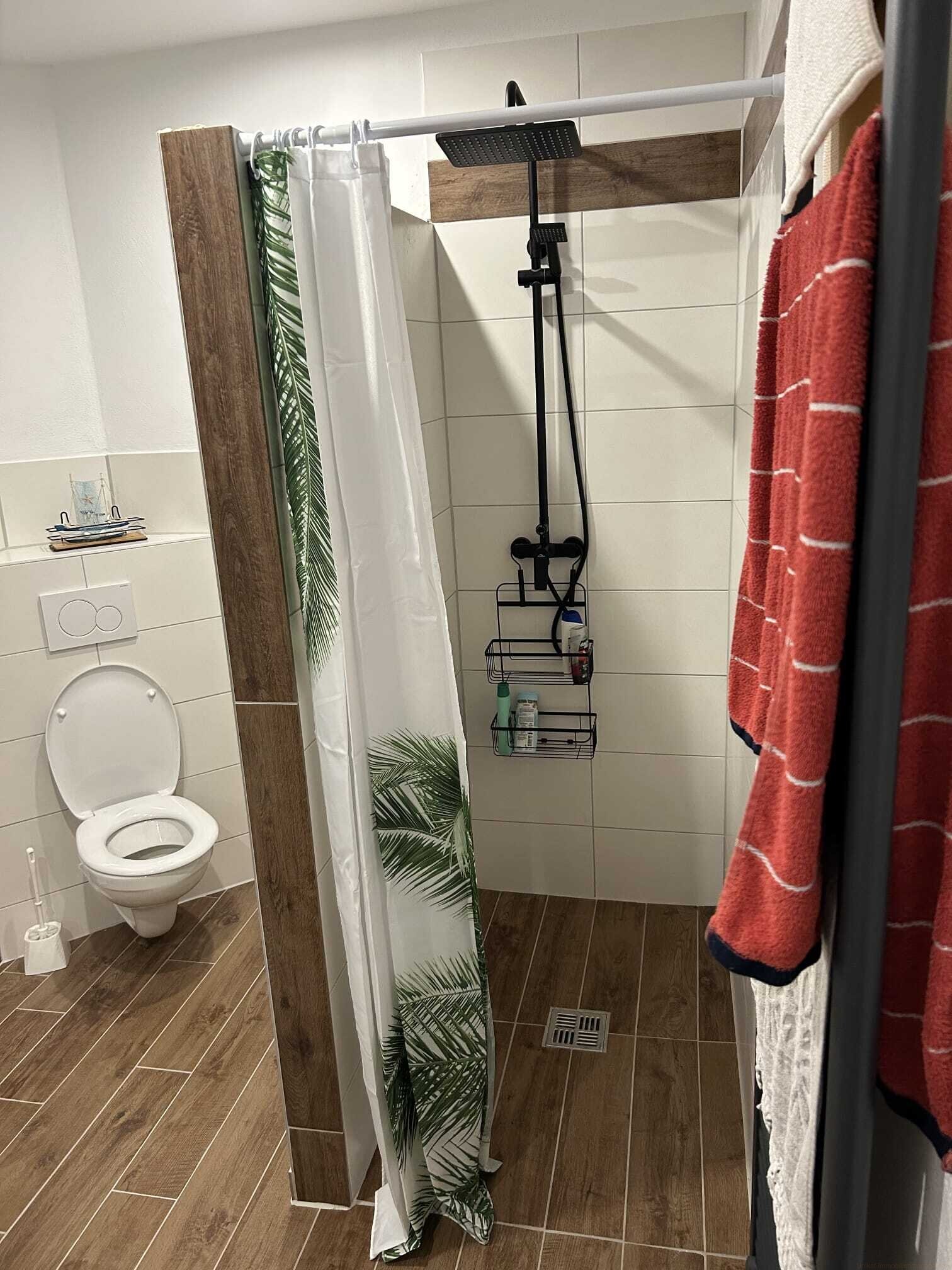 Wunderschönes Doppelhaus mit zwei Wohneinheiten – auch als Einfamilienhaus nutzbar