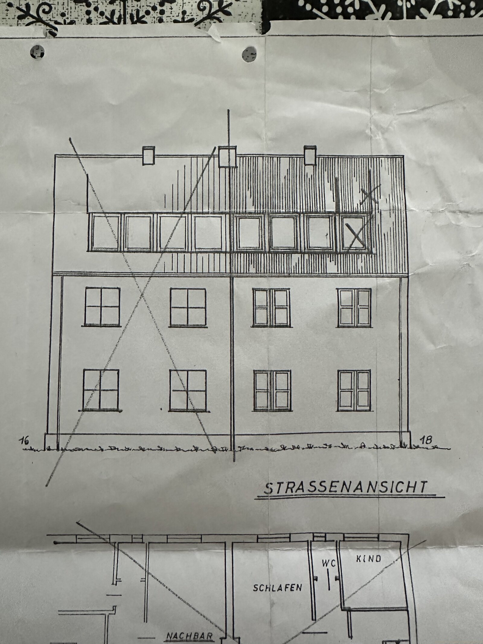 Wunderschönes Doppelhaus mit zwei Wohneinheiten – auch als Einfamilienhaus nutzbar