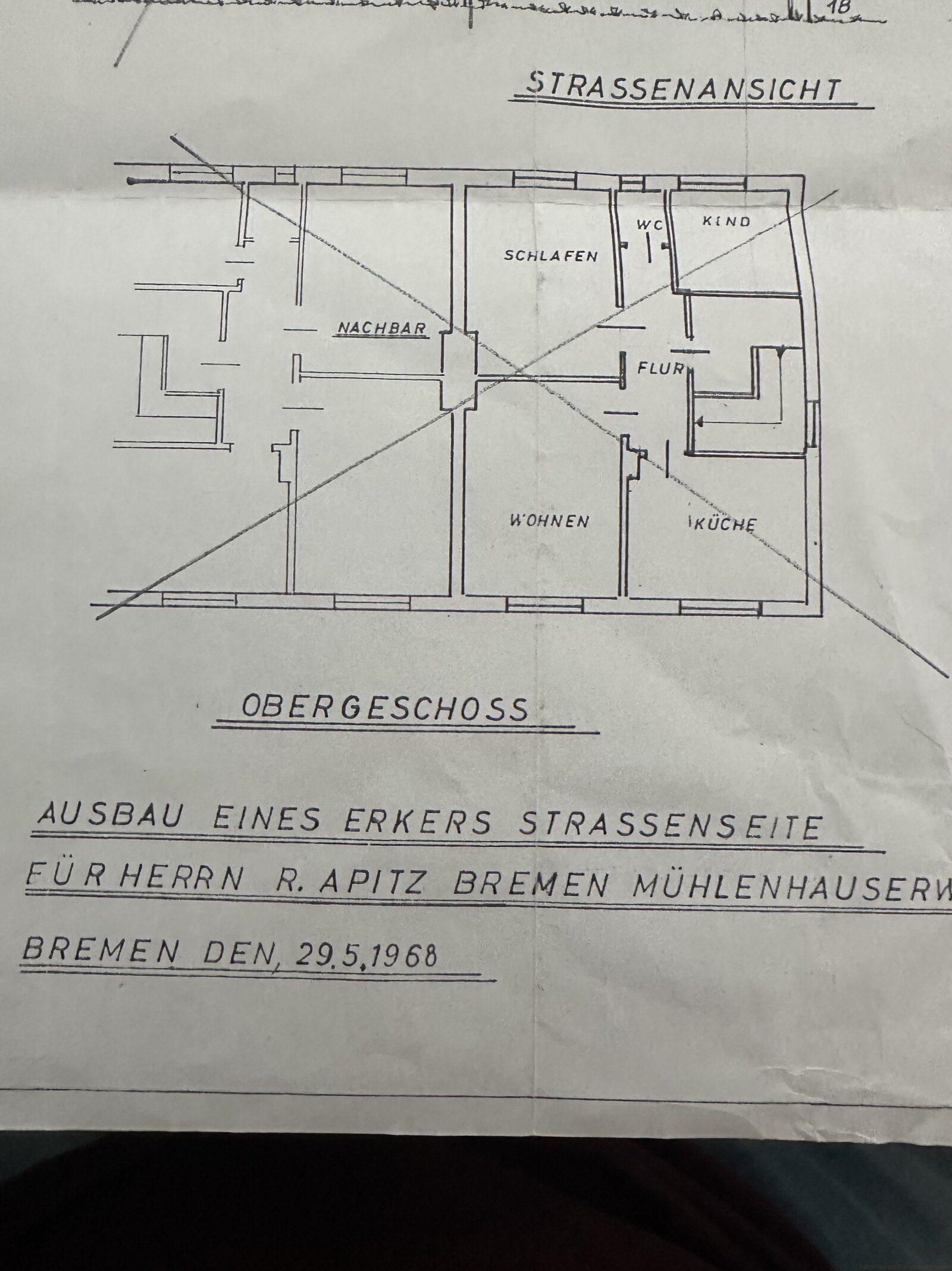 Wunderschönes Doppelhaus mit zwei Wohneinheiten – auch als Einfamilienhaus nutzbar