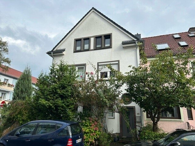 Vorderansicht 2 Vorderansicht 2