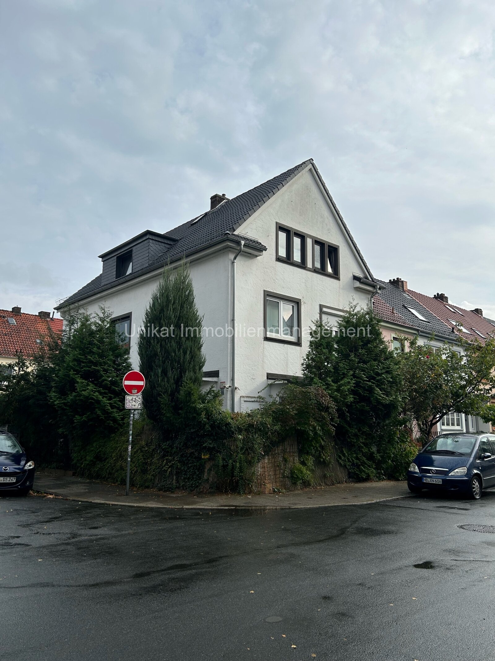 Ansicht3 Ansicht3