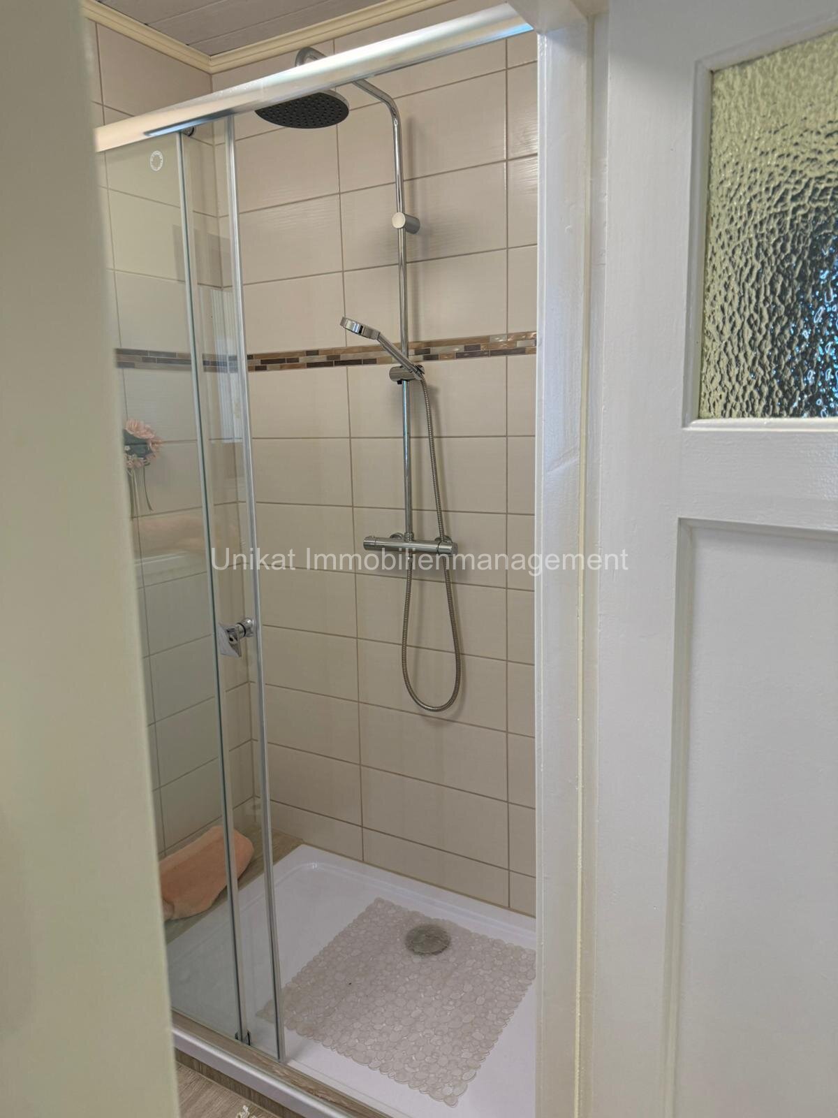 Badezimmer EG Badezimmer EG