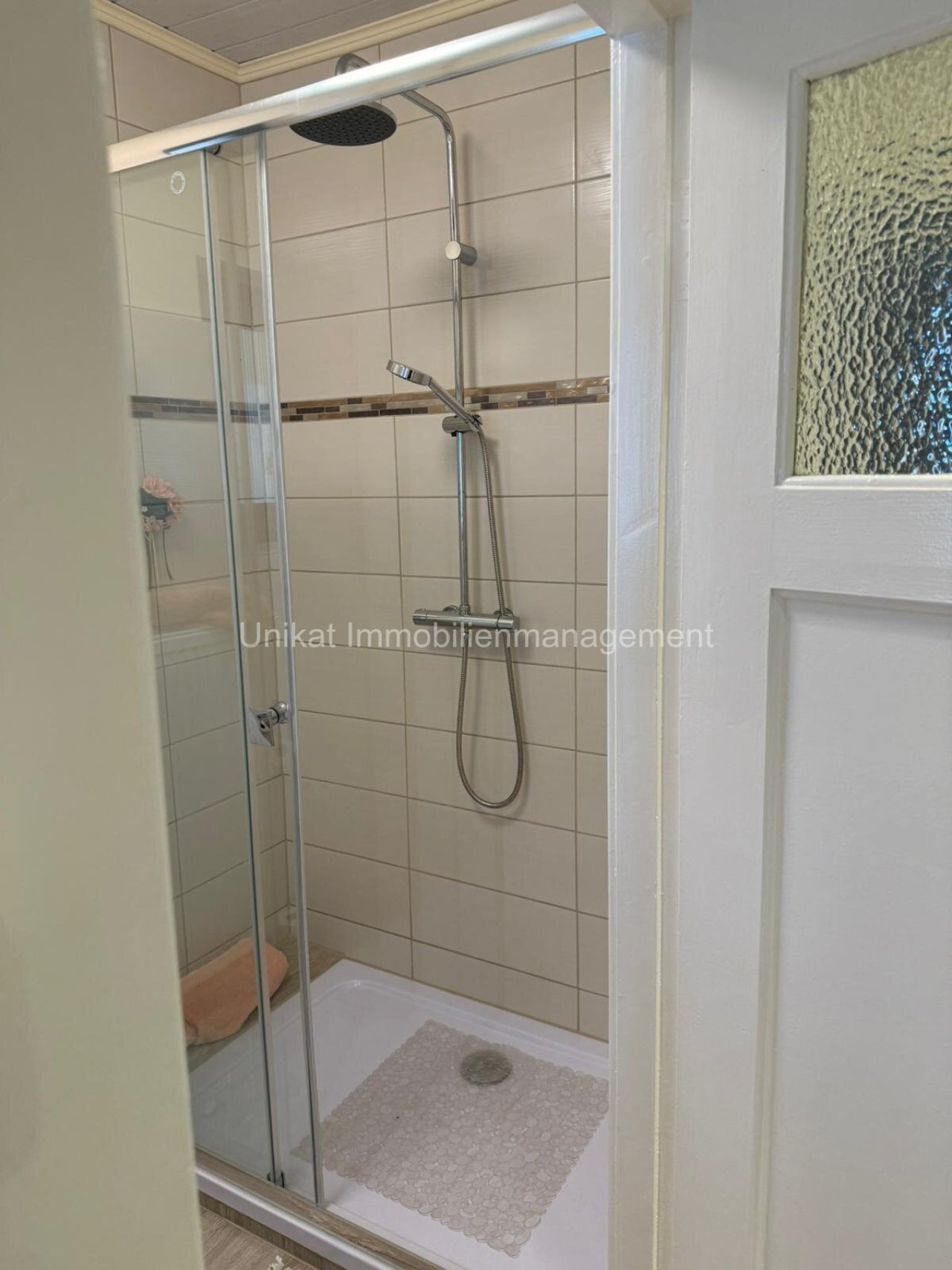 Badezimmer EG Badezimmer EG