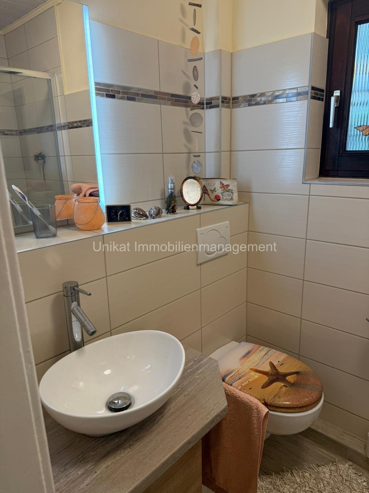 Badezimmer OG Badezimmer OG