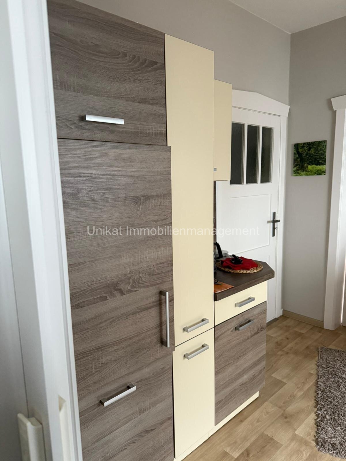 Küche EG Küche EG