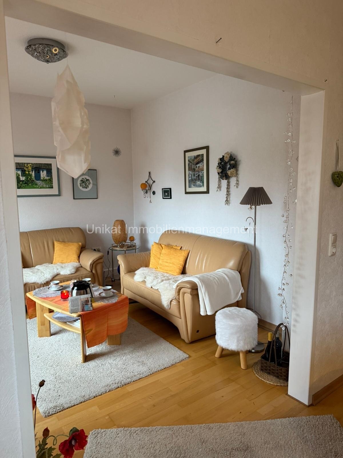 Wohnzimmer OG Wohnzimmer OG