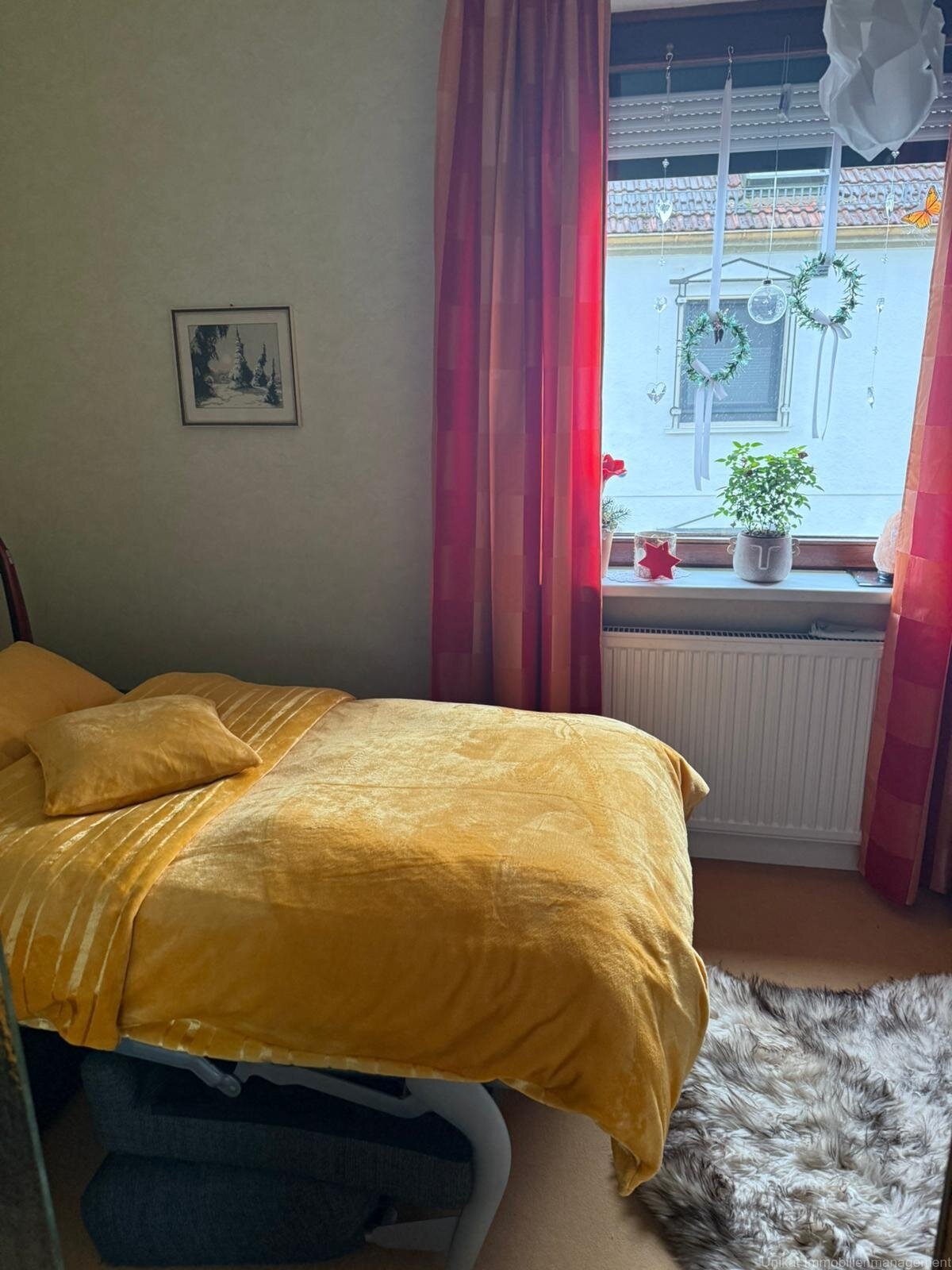 Kinderzimmer OG Kinderzimmer OG