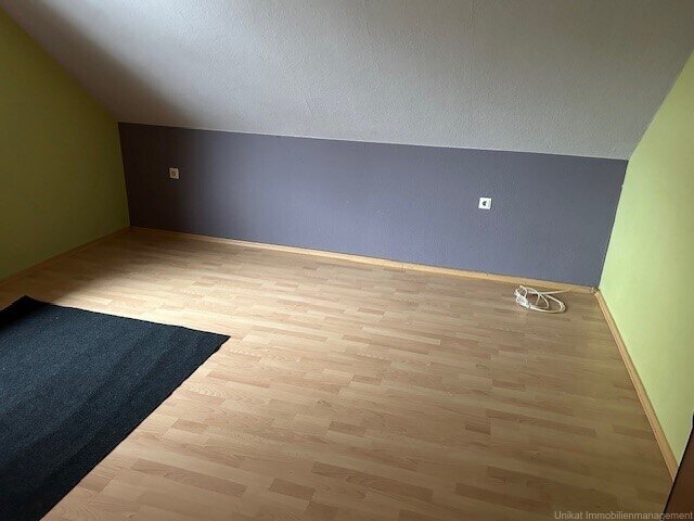 Kinderzimmer Kinderzimmer