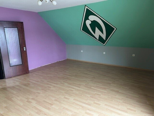 Schlafzimmer Schlafzimmer