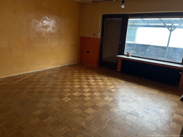 Wuhnzimmer Wuhnzimmer