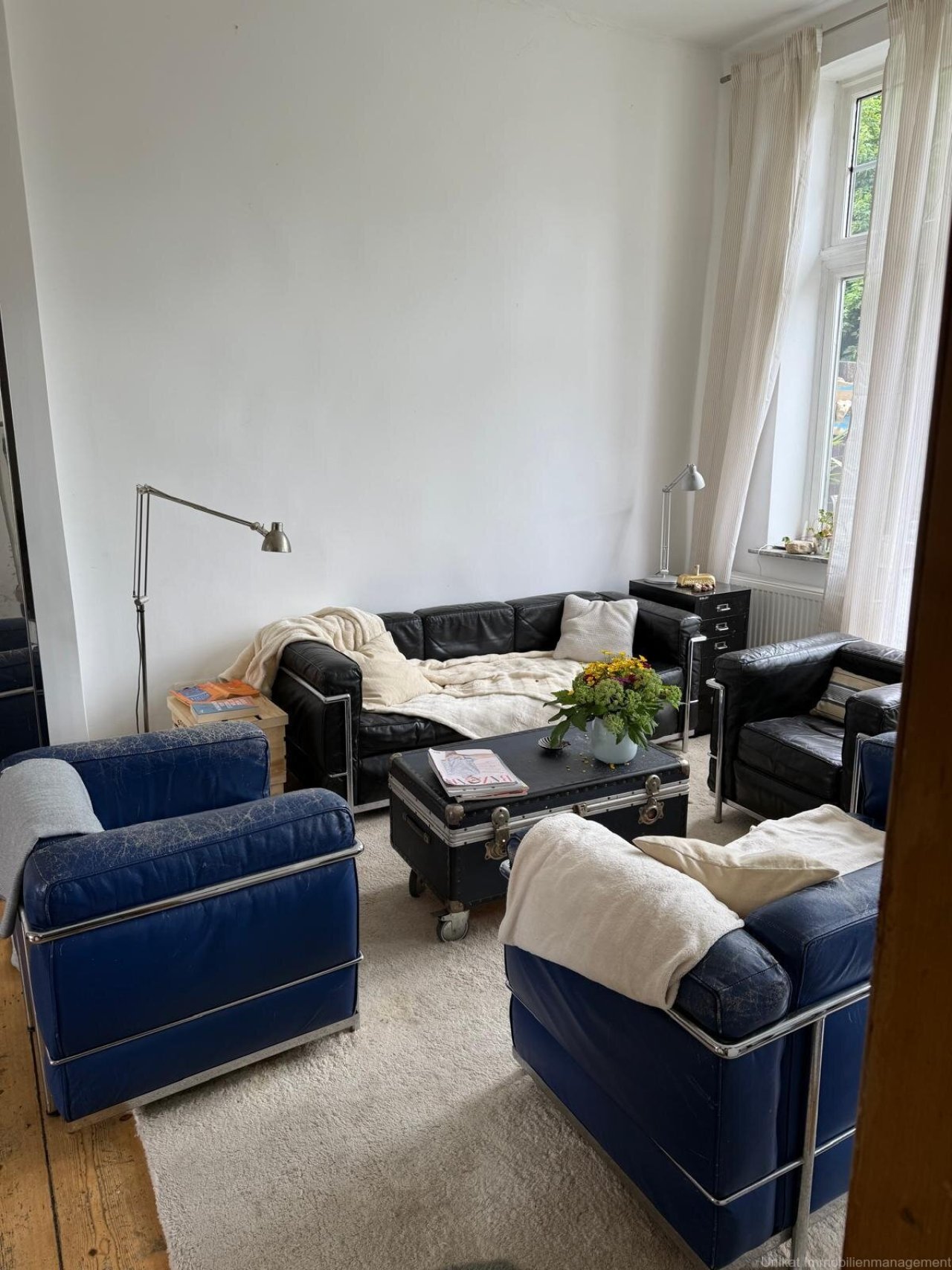 Wohnzimmer (2)
