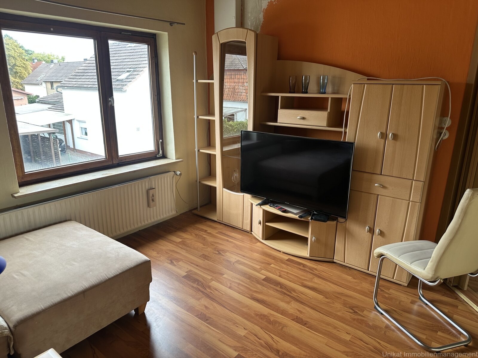 Wohnzimmer Wohnzimmer