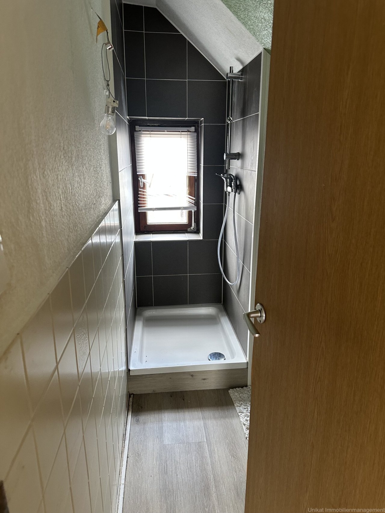 kleines Duschbad kleines Duschbad