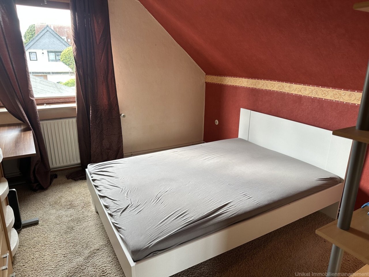 Schlafzimmer Schlafzimmer