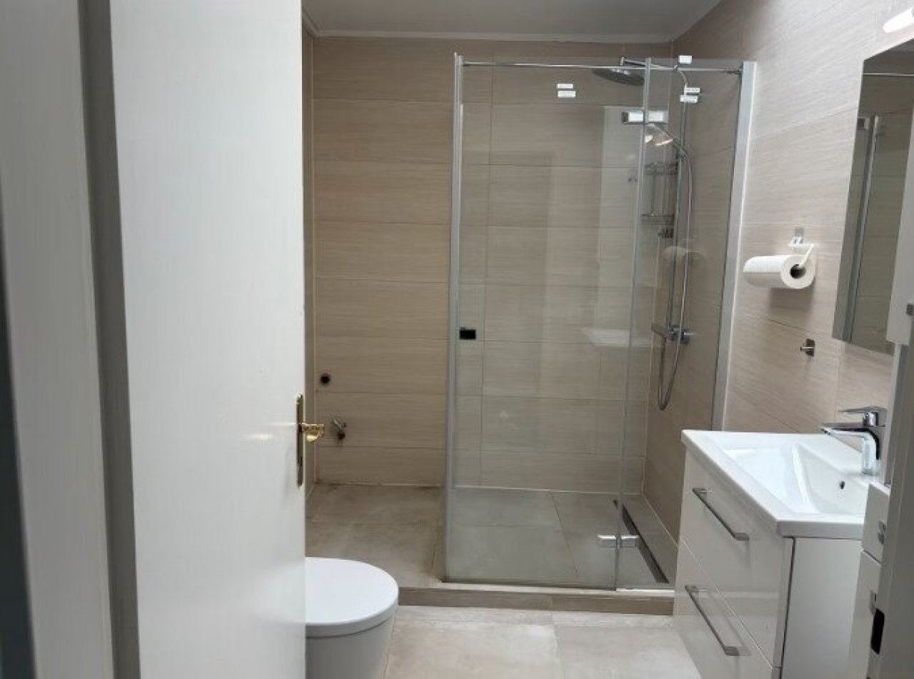 Badezimmer Badezimmer