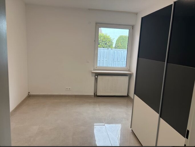 Schlafzimmer 2 Schlafzimmer 2