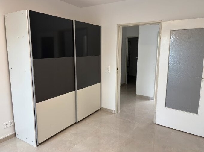 Schlafzimmer Schlafzimmer