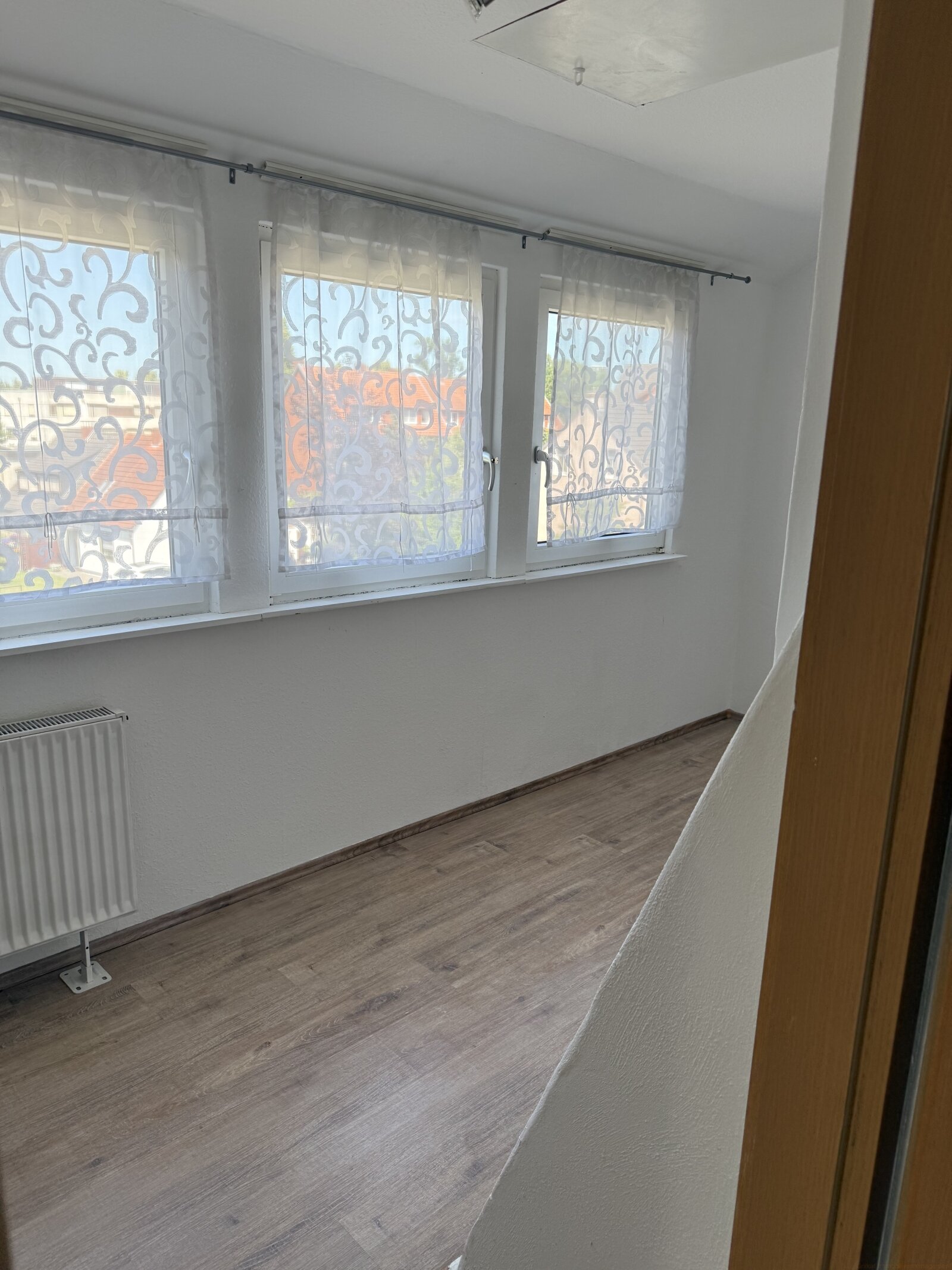 Kinderzimmer OG Kinderzimmer OG