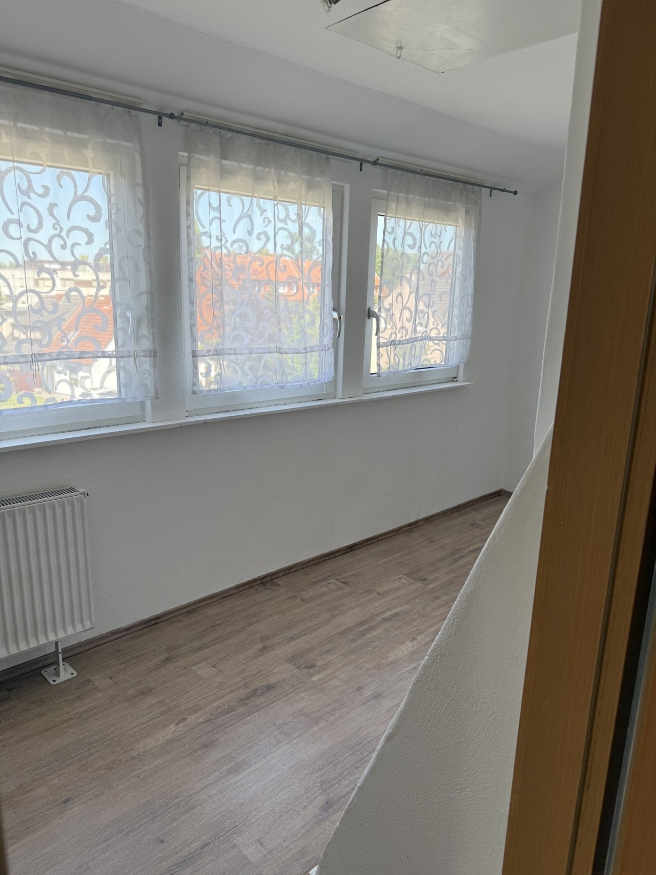 Kinderzimmer OG Kinderzimmer OG