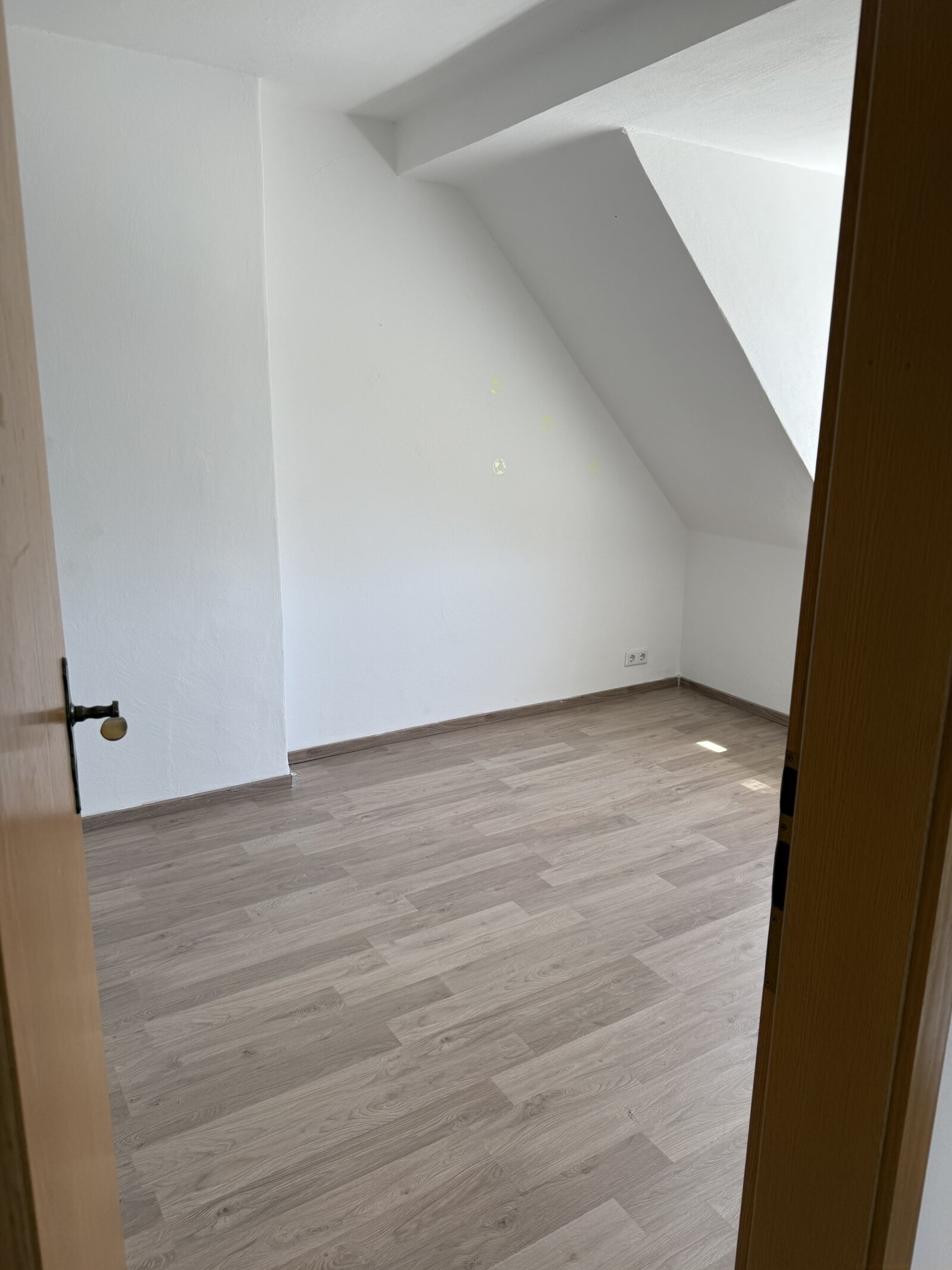 Schlafzimmer OG Schlafzimmer OG