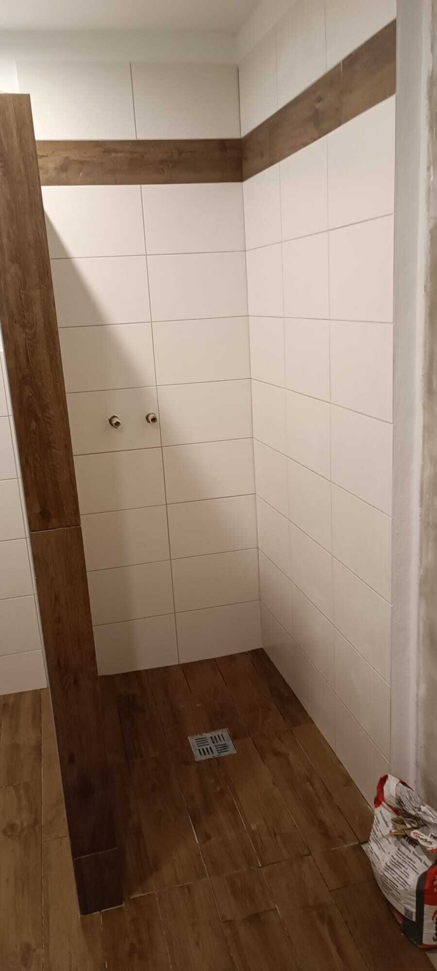Badezimmer Erdgeschoss Badezimmer Erdgeschoss